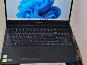 LEGION LAPTOP Y540 -151RH GAMING For Sale