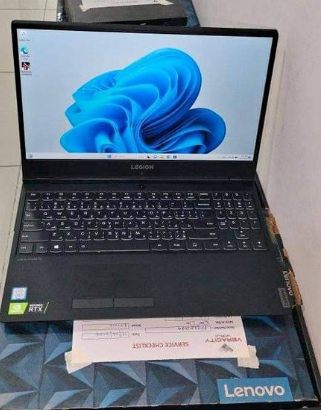 LEGION LAPTOP Y540 -151RH GAMING For Sale