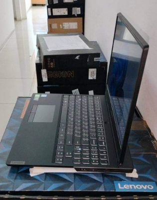 LEGION LAPTOP Y540 -151RH GAMING For Sale