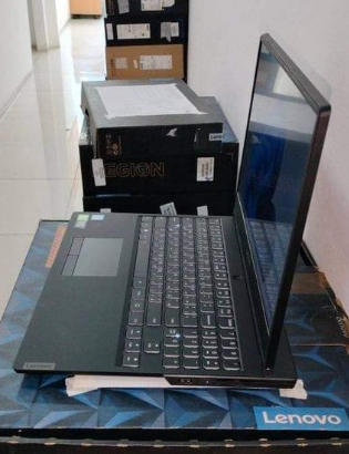 LEGION LAPTOP Y540 -151RH GAMING For Sale