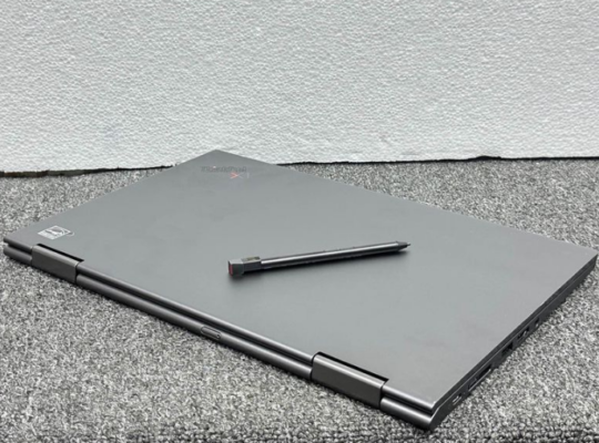 LENOVO X1 Yoga Touch X360 with PEN For Sale