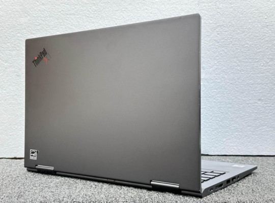 LENOVO X1 Yoga Touch X360 with PEN For Sale