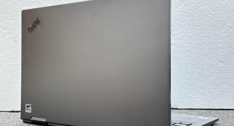 LENOVO X1 Yoga Touch X360 with PEN For Sale