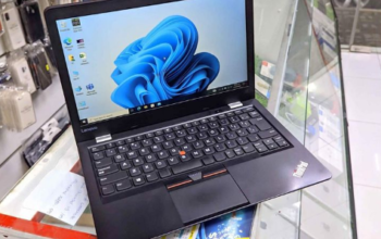 Lenovo Thinkpad 13 for sale