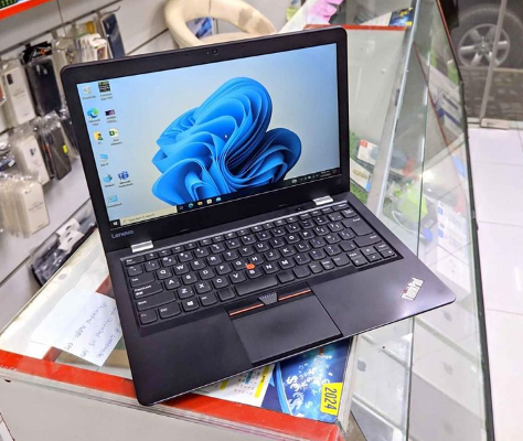 Lenovo Thinkpad 13 for sale