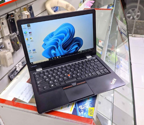 Lenovo Thinkpad 13 for sale