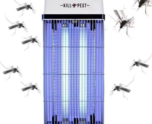 Mosquito killer lamp for sale