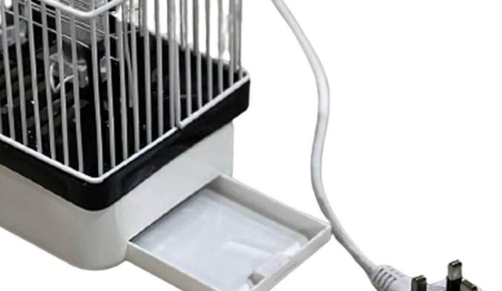 Mosquito killer lamp for sale