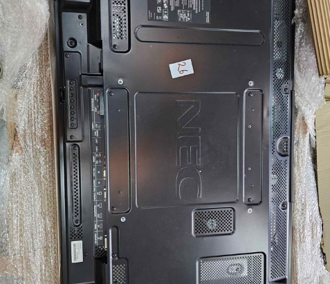 NEC LFD SCREEN FOR SALE