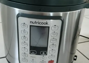 Nutricook smart pot for sale