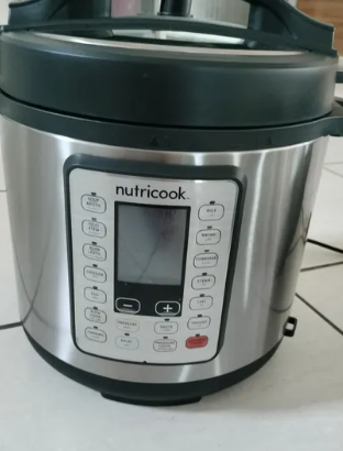 Nutricook smart pot for sale
