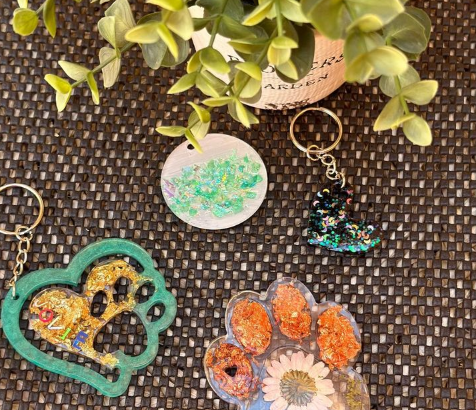 Personalized Pet Accessories For Sale