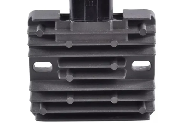 Brand New Regulator for Kawasaki 2020-2022 models