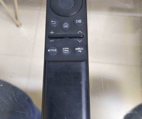 SAMSUNG OEM Smart Control TV Remote for sale