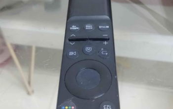 SAMSUNG OEM Smart Control TV Remote for sale