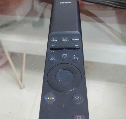 SAMSUNG OEM Smart Control TV Remote for sale
