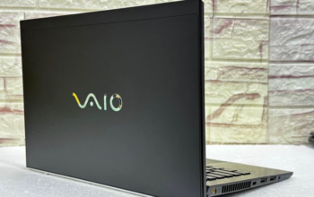 SONY VAIO 11 Core i5 8th Gen For Sale