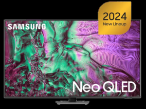 Samsung 85 QN85D NEO QLED For Sale