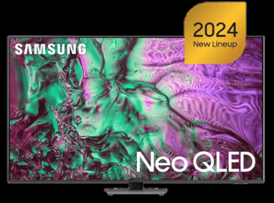 Samsung 85 QN85D NEO QLED For Sale