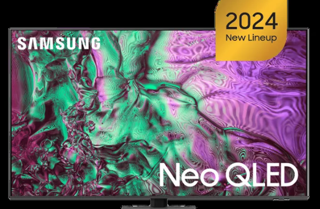 Samsung 85 QN85D NEO QLED For Sale