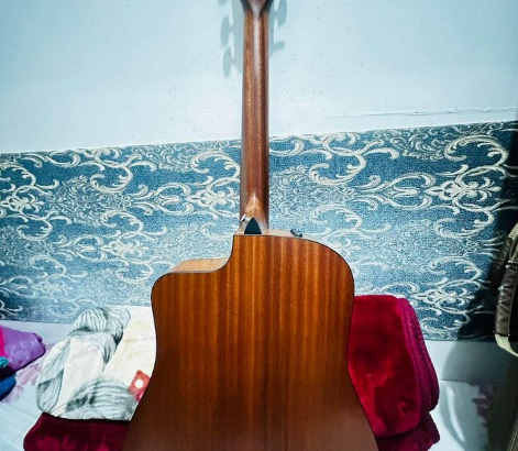 Guitar Taylor 110CE For Sale