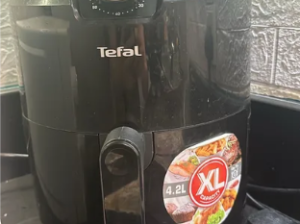 Tefal Air fryer for sale