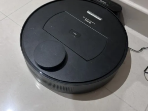 Vacuum Cleaner Tefal X-PLORER Serie 75 for sale