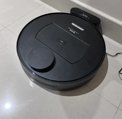 Vacuum Cleaner Tefal X-PLORER Serie 75 for sale