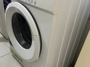 Super General Washing machine 7 kg For Sale