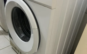 Super General Washing machine 7 kg For Sale