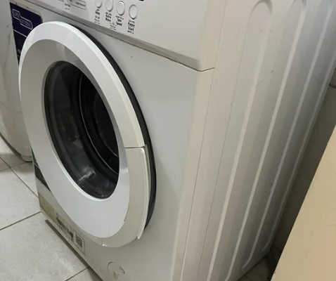 Super General Washing machine 7 kg For Sale