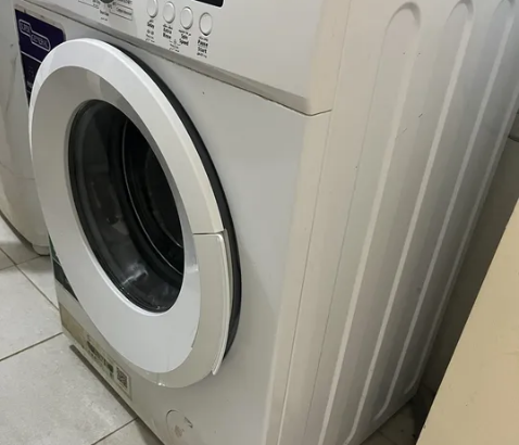 Super General Washing machine 7 kg For Sale