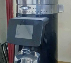 Wega Coffee Grinder For Sale