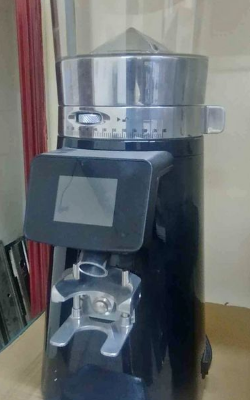 Wega Coffee Grinder For Sale