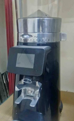 Wega Coffee Grinder For Sale