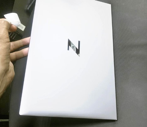HP ZBOOK FIREFLY 14 Core i7 11th Generation For Sa