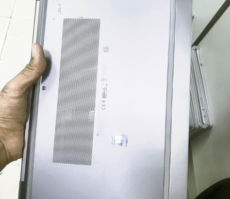 HP ZBOOK FIREFLY 14 Core i7 11th Generation For Sa