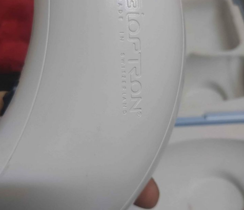 Zepter Bioptron Compact For Sale