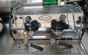 La marzocco commercial coffee machines for sale