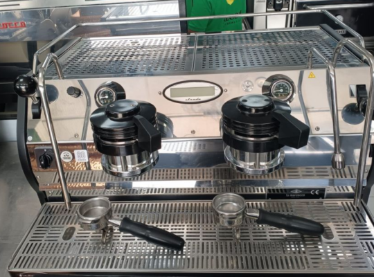 La marzocco commercial coffee machines for sale