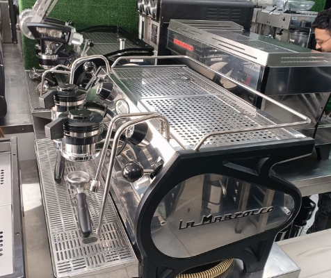 La marzocco commercial coffee machines for sale