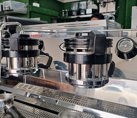 La marzocco commercial coffee machines for sale