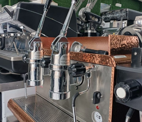La marzocco commercial coffee machines for sale