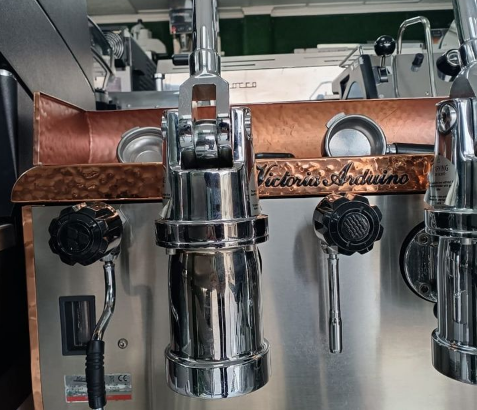 La marzocco commercial coffee machines for sale