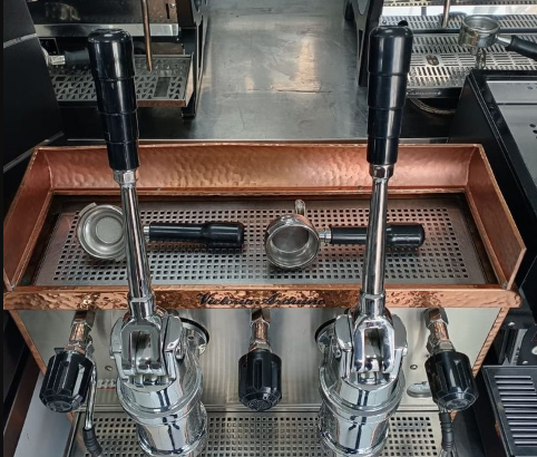 La marzocco commercial coffee machines for sale