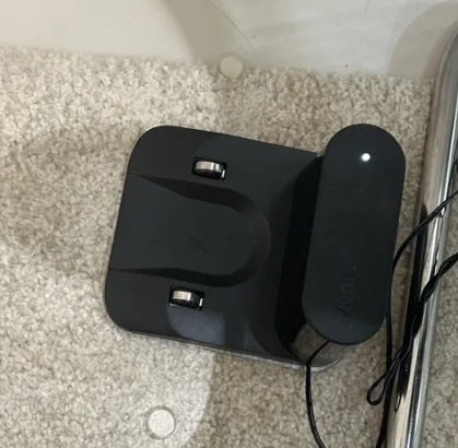 eufy twin turbin technology for sale