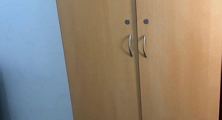 كبت للملابس بابين للبيع