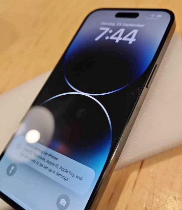 iPhone 14 Pro Max For Sale