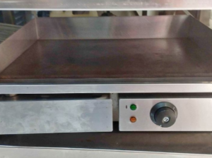 Electric Hot plate For Sale