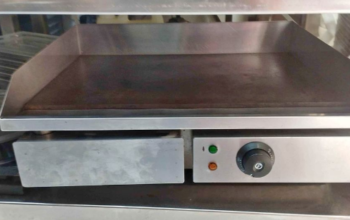 Electric Hot plate For Sale